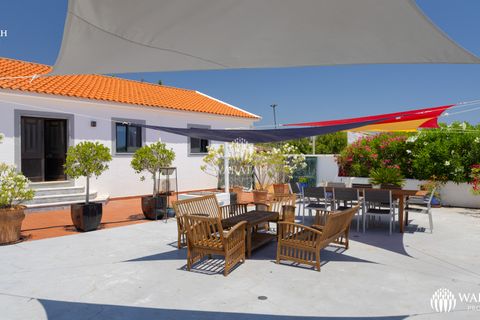 Lejlighed i Almancil, Faro, Almancil - € 1.375.000 | Ref: Lazuli - foto 3